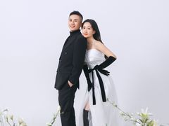 -艺匠摄影ARTIZ STUDIO(大连店)
