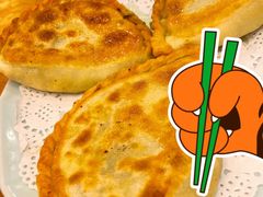 -小土豆北方菜馆(方庄店)