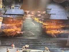 -重庆国际马戏城