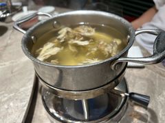 -璞御·海鲜·雪花牛肉局(宾水西道店)