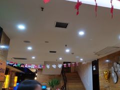 -益健·足疗汗蒸SPA(芙蓉广场店)