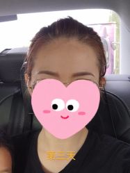 -禾壹净·素颜美问题肌肤修护中心