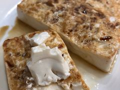 -沙河粉村·国家非遗传承(云台店)