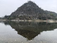 -桂林两江四湖景区