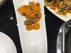 -鼎尚鲜斑鱼莊(新天润店)