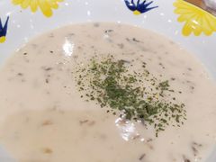 -萨莉亚意式餐厅(天河城购物中心店)