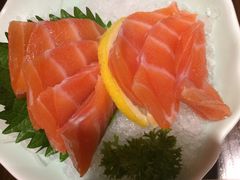 -仓桥家·焗寿司·锅物(光谷步行街店)