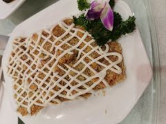 沙拉牛排-庐州太太(双岗店)