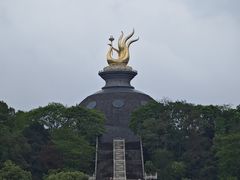 -宜春禅都文化博览园