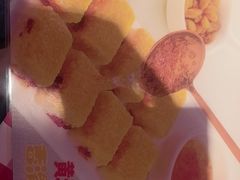 -西贝(南开大悦城店)