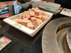 -灶座小锅烀饼·铁锅炖(全国总店)