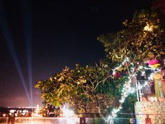 -Rock Bar Bali(Bali)