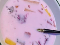 -王扯火胖哥烤生蚝(眉山首店)