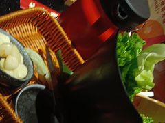 -牛焱·烧肉酒肆(五大道店)