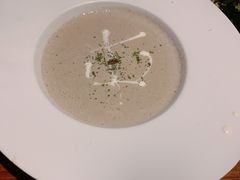 -MARU玛露音乐餐厅(大学路店)