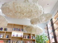 -麦子MaiMassage(打浦桥店)