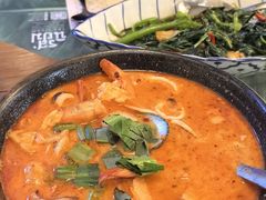 -通思密(CentralWorld Fl 3)