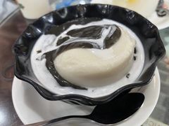 -民信老铺(人民路店)
