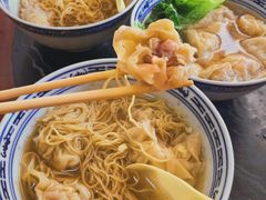 -正斗面家