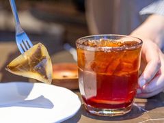 -星巴克(苏州泰华店)