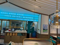 -老昌春饼(迅驰广场店)