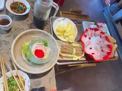 -小龙坎火锅(东汇城店)
