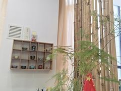 -艾柏堂8090经络·艾灸养生(御庭府邸店)