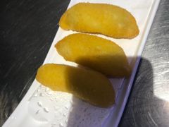 -鱼库·不仅是一家烤鱼店(车公庙店)