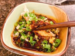 -钦善斋(武侯祠店)