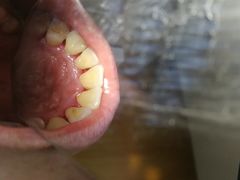 -诺贝川口腔(春都路旗舰店)