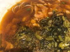 -德兴馆(广东路总店)