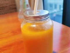 -妈妈菜舟山海鲜(定海古城店)