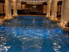 -澳门励庭海景酒店