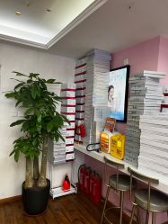 -成都苗方清颜专业祛痘