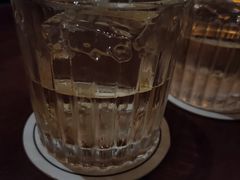 -隐肆威士忌鸡尾酒吧(玉沙国际店)
