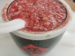 -老义乌小吃