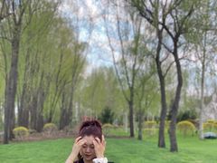 -关东文化园