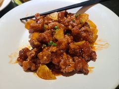 -三生石·福建菜·家宴(五四店)