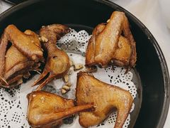 -东江渔村(皇悦店)