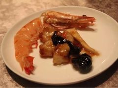 upload_pic-厉家菜(金宝街店)