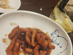 -紫泥369粗粮季(鼓楼店)