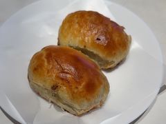 -丝路有约·优雅新疆菜(万宴城店)