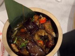 -锦尚阁烤鱼(望京新荟城店)