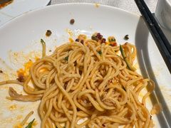 -望京辣宴·古法川菜(望京店)