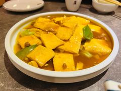 -闫府私房菜·百年鲁菜(恒隆店)