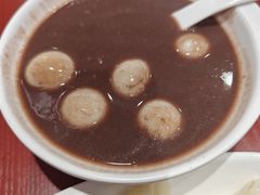 -喜家德虾仁水饺(深圳印力中心店)