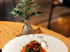 -隐庐·古法川菜(高新店)
