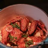 成都探店｜年度最佳自然酒餐厅，氛围感满分💯