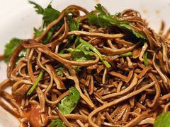 -忆江南·临江鱼馆