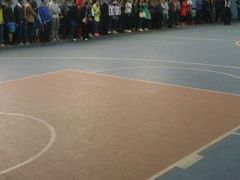 android_upload_pic-迎泽公园